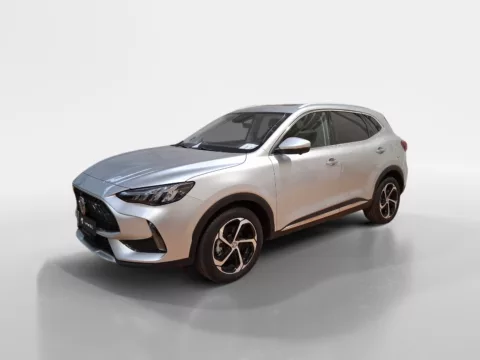 MG EHS MG EHS 1.5T 16.6kwh EDU 2WD LUX LHD DARK