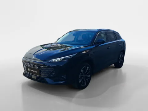 MG EHS MG HS 1.5T MT 2WD LUX LHD MY24