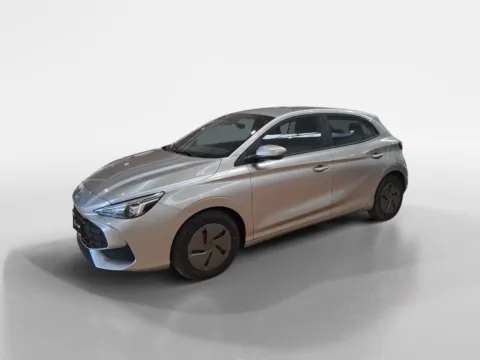 MG MG3 MG3 BERLINA CON PORTON 1.5 STANDARD MY25 116 5P