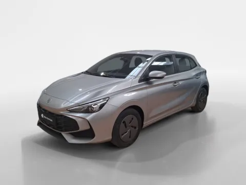 MG MG3 MG3 BERLINA CON PORTON 1.5 STANDARD MY25 116 5P